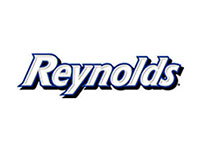 Opened KY plant to meet Reynolds specific packaging needs