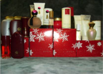 Cosmetic, Fragrance & Toiletries Packaging