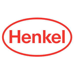 Henkel