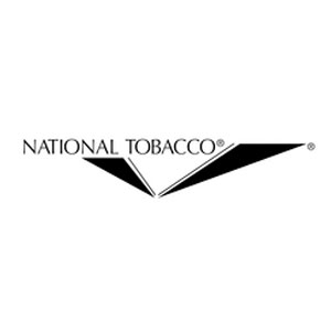 National Tobacco