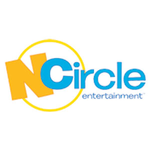 NCircle