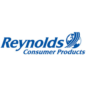 Reynolds